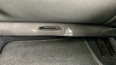 CUPRA Born 150kW V2 58kWh 5dr Auto Electric Hatchback